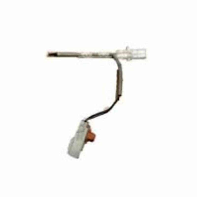 Sensor Evaporative Emission Control (EVAP) - 80560S5A941